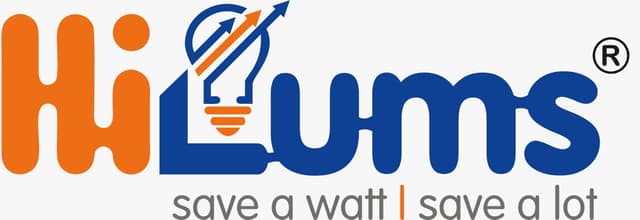 HiLums logo
